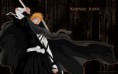 /album/galeria-de-fotos-bleach/images-18-jpg/